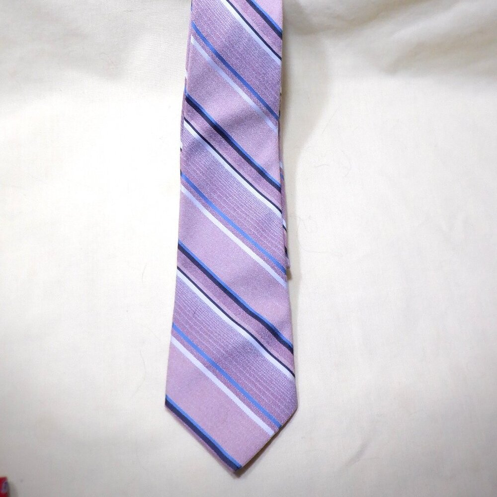 ~ TIE ~~~ HALL of FAME ~~~